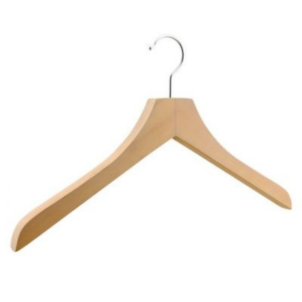 Polyester Erkek Manken